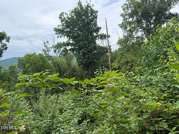 4th image of Laurel Highlands Rd