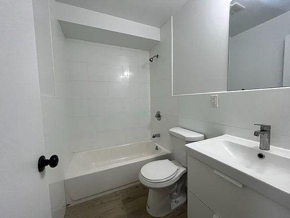 2nd image of 685 Saint Marks Ave #3P