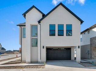 3226 W 1570 N, Provo, UT 84601