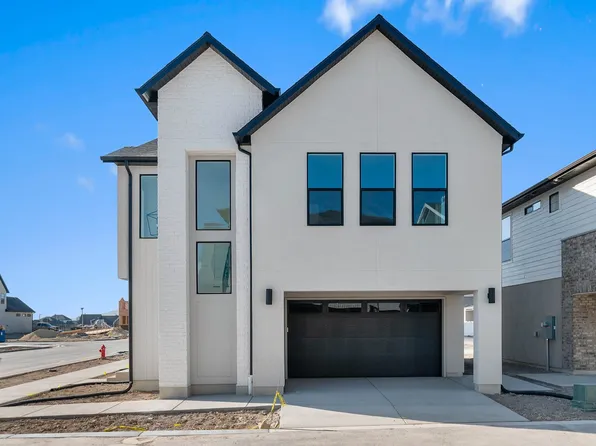 3226 W 1570 N, Provo, UT 84601