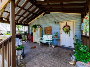 7657 Double Bridge Rd, Mabank, TX 75156