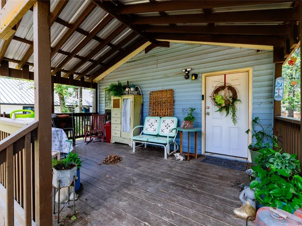 7657 Double Bridge Rd, Mabank, TX 75156