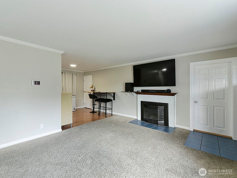 3rd image of 2612 N Street SE