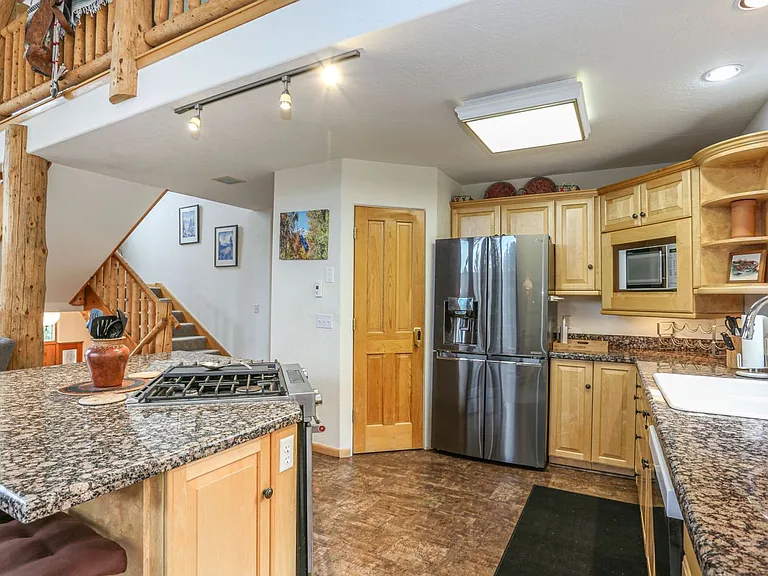 143 Uncle Sam Lode Rd — Photo 11