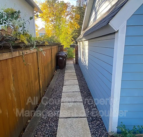 3030 17th St — Photo 11