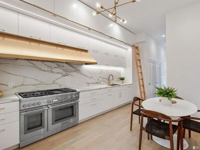 3432 22nd St, San Francisco, CA, 94110