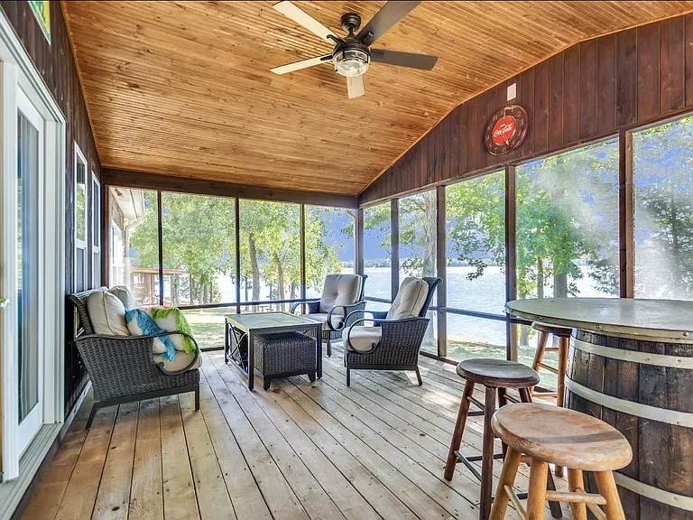 132 Red Fox Dr — Photo 14