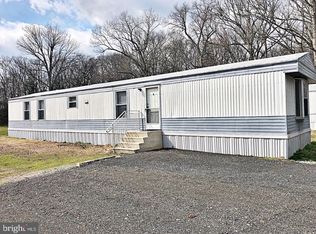 6774 Whiteleysburg Rd, Harrington, DE 19952