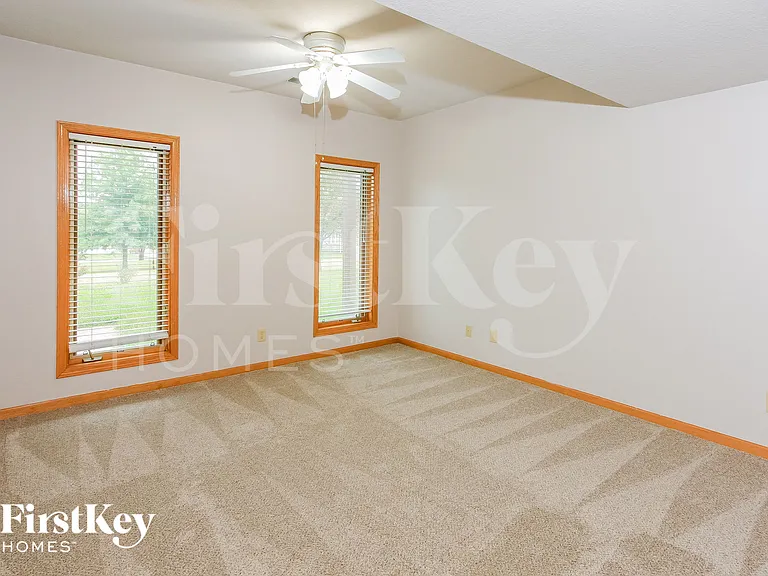 15541 Pine Rdg — Photo 7