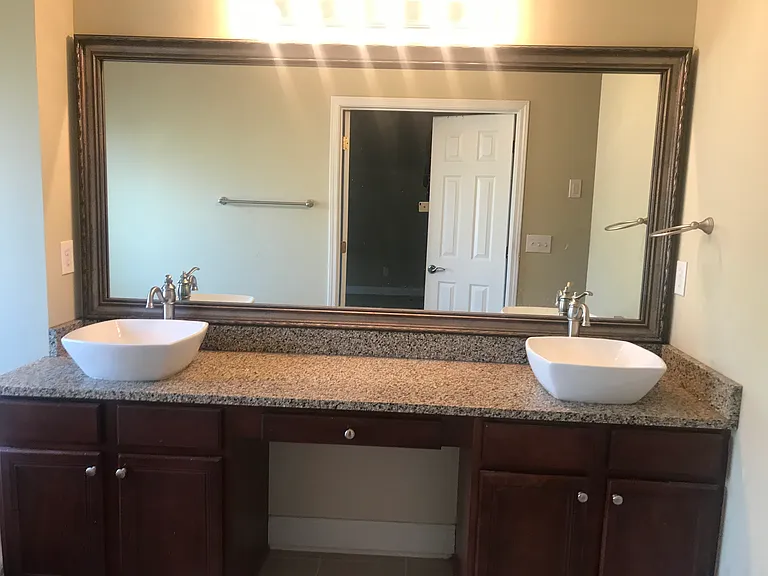 2887 Brandl Cove Ct — Photo 5