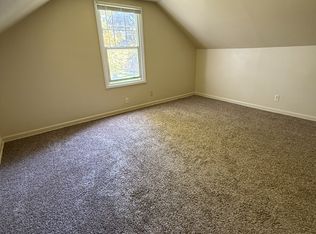 515 N Meridian St, Newberg, OR 97132