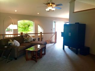 1021 N Crest St, Wichita, KS 67206