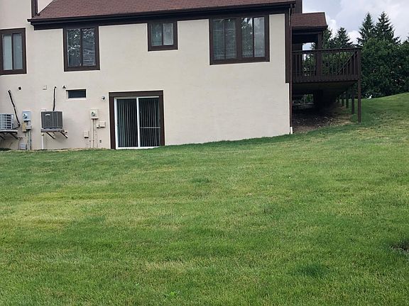 2nd image of 3731 Ellerdale Dr