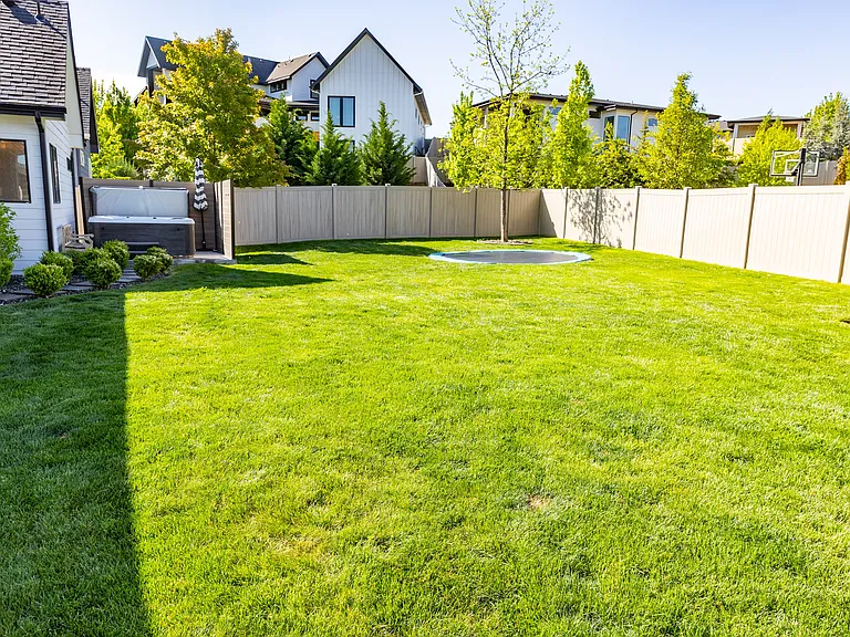 3811 S Cannon Way — Photo 20