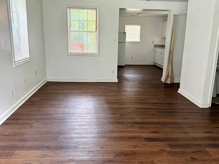2596 Godfrey Dr NW — Photo 6