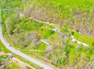 9998 Highway 421 N, Mckee, KY 40447