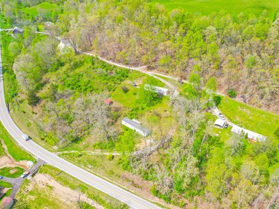 9998 Highway 421 N, Mckee, KY, 40447