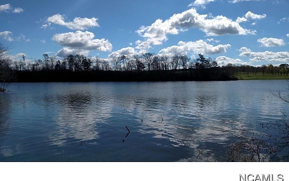 3rd image of LOT 14 Loch Dr