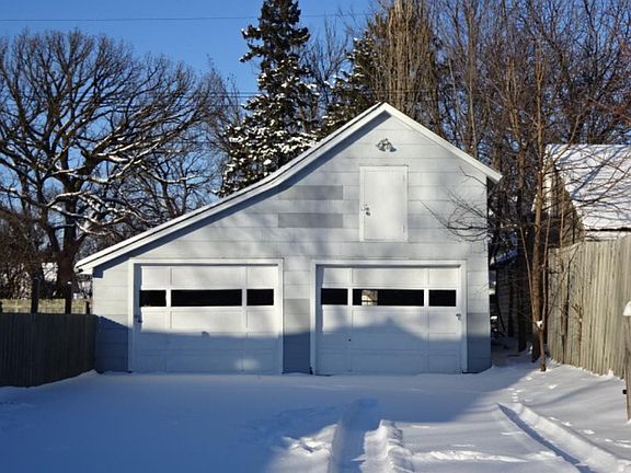 2nd image of 128 South St