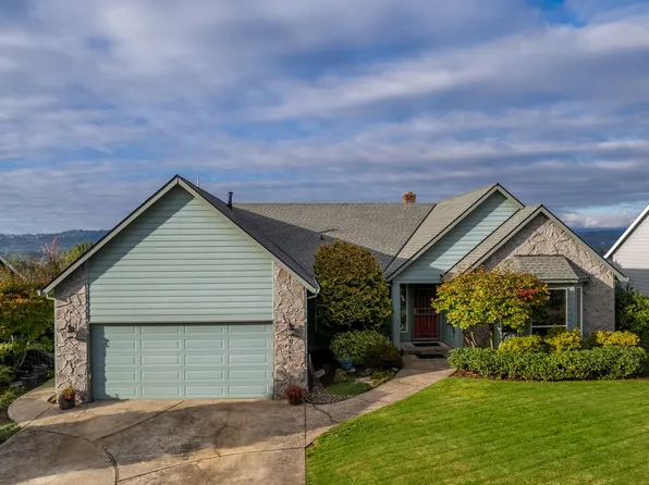 1769 SW Montmore Way, Troutdale, OR 97060