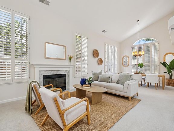 4th image of 6942 Calabazas Creek Cir