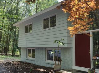 (Undisclosed Address), Amherst, MA 01002