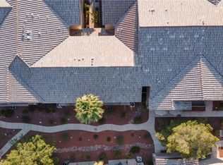 2152 Turquoise Ridge St UNIT 202, Las Vegas, NV 89117