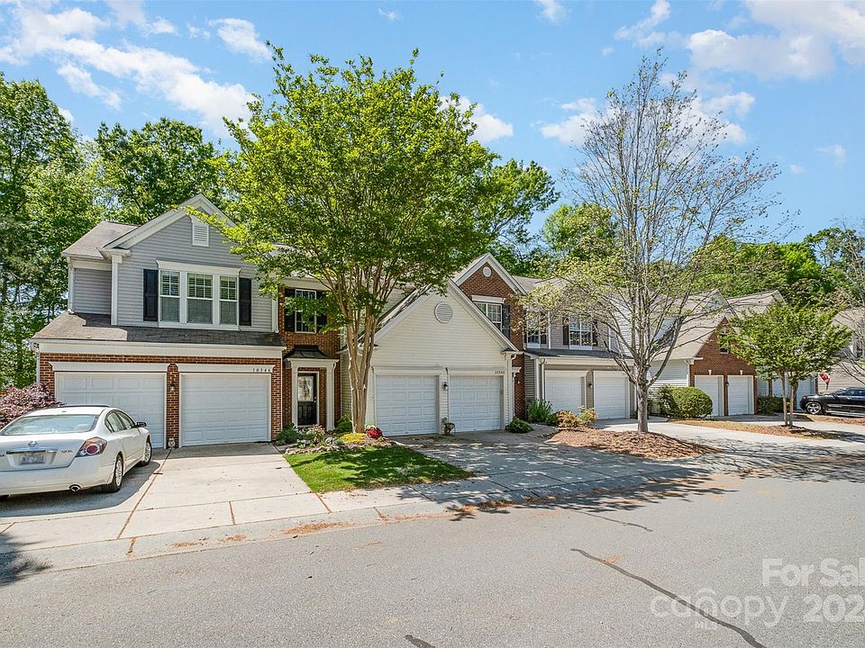 1st image of 10340 Blakeney Preserve Dr
