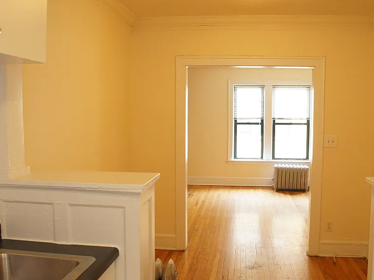 2330 Spaulding LLC — Photo 4