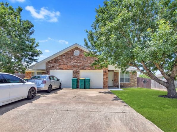 407 W Dale Ave APT A