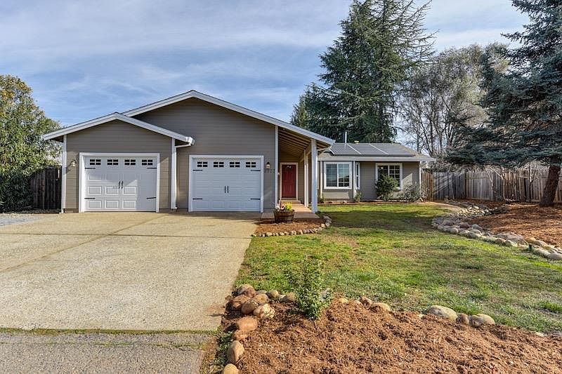 1st image of 2777 Alhambra Dr