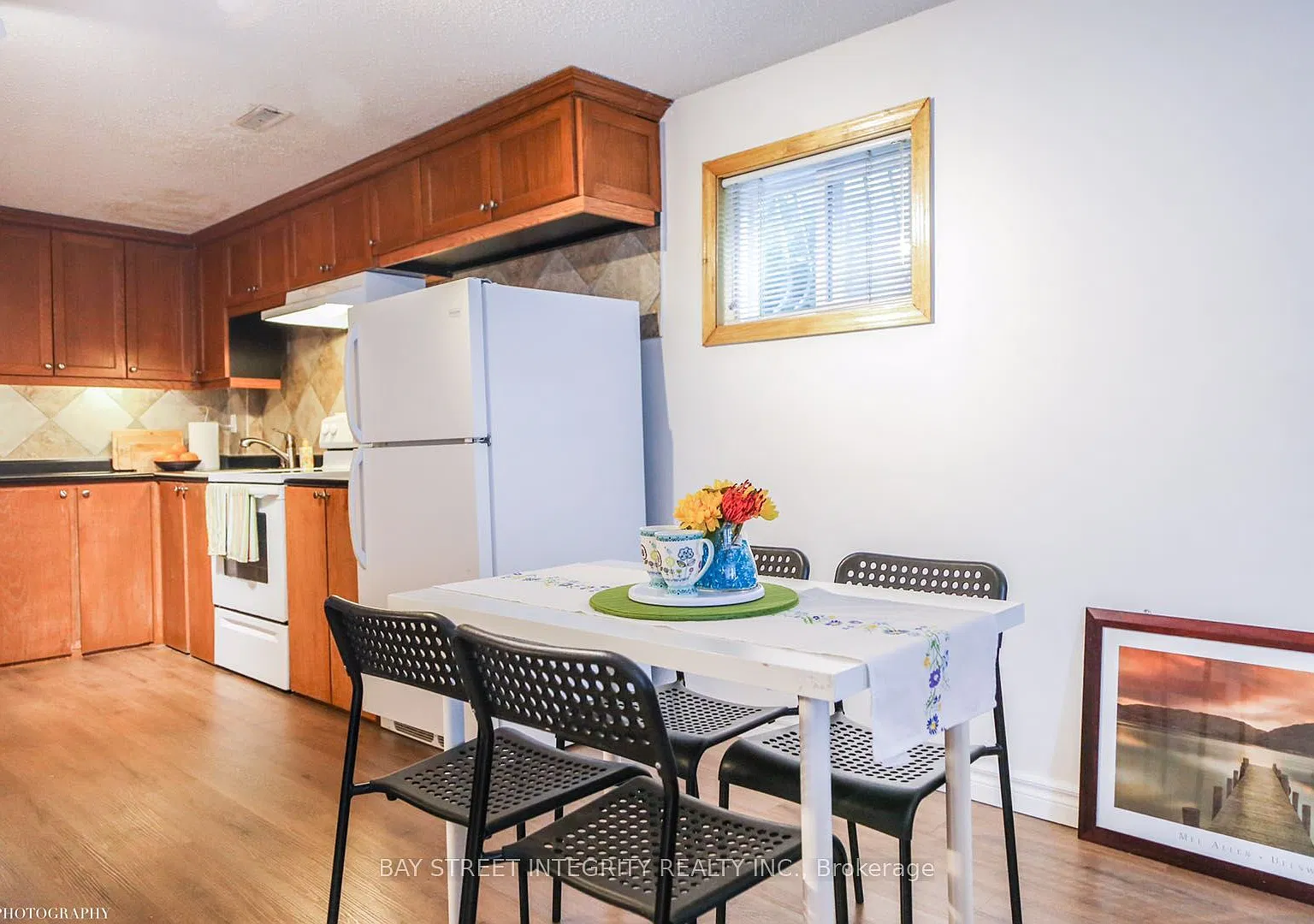 2 bed, $1,850 — Photo 2