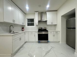7 Circle Ave Floor 2, Paterson, NJ 07522