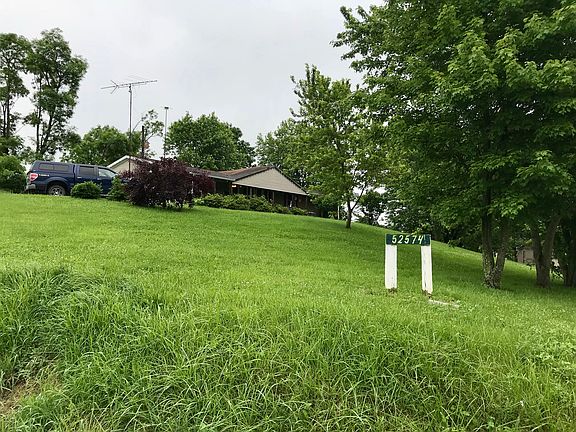 2nd image of 52574 Sunshine Ave