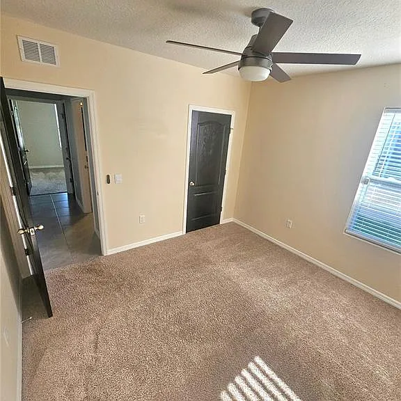 2853 Grandbury Grove Rd — Photo 6