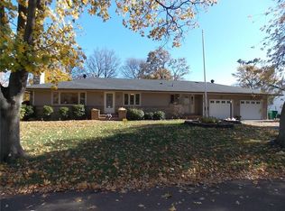 112 Redwood Dr, Rochester, NY 14617