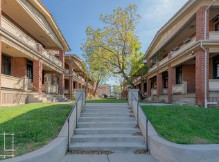 2188-2194 N. High St., Columbus, OH 43201