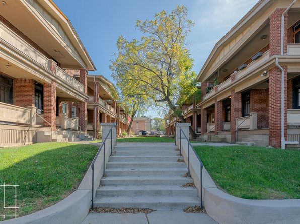 2188-2194 N High St #16