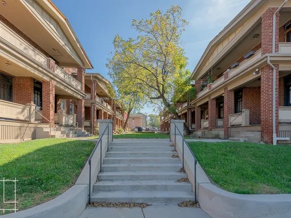 2188-2194 N. High St., 2188-2194 N High St #6, Columbus, OH 43201