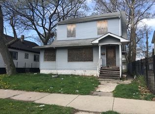 10238 S State St, Chicago, IL 60628