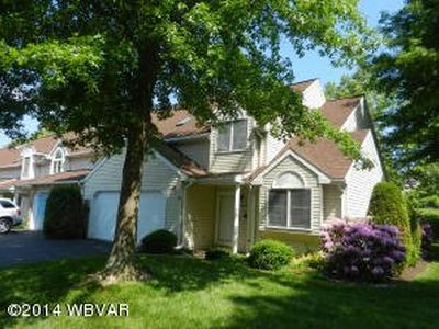 2683 Haas Ln, Montoursville, PA, 17754