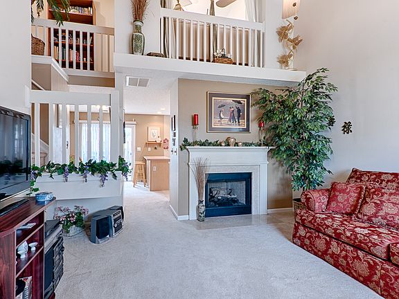 3rd image of 5711 Cougar Ln