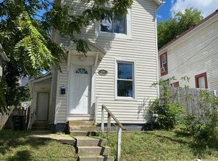 776 E Columbus St, Columbus, OH