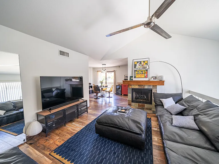 3459 Reynard Way #C — Photo 4