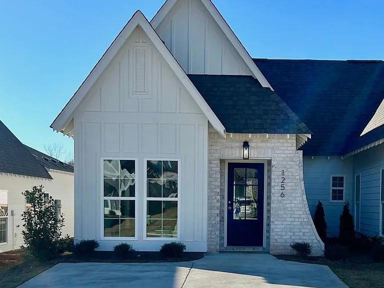 1256 Hidden Den Trl — Photo 1