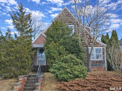 41 2nd Avenue, Branford, CT, 06405