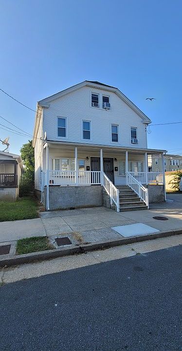 1st image of 2011 Caspian Ave