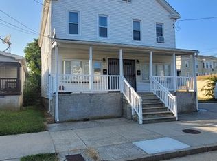 2011 Caspian Ave, Atlantic City, NJ