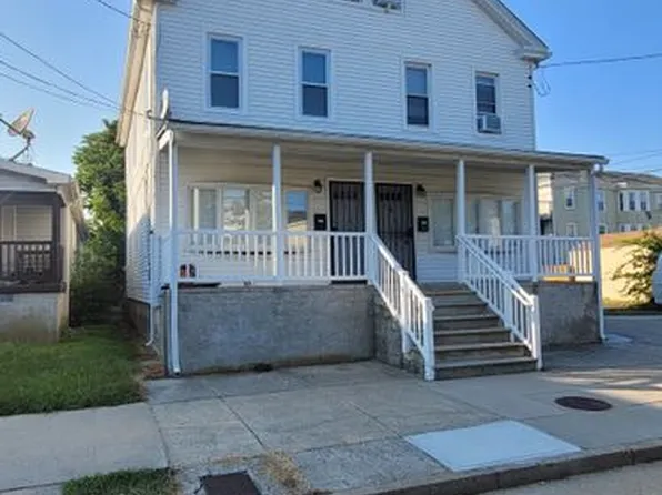 2011 Caspian Ave, Atlantic City, NJ 08401