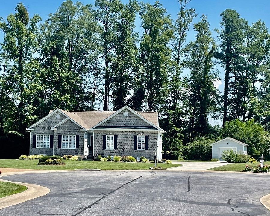 3130 Tinsley Ter, Prince VA 23875 Zillow